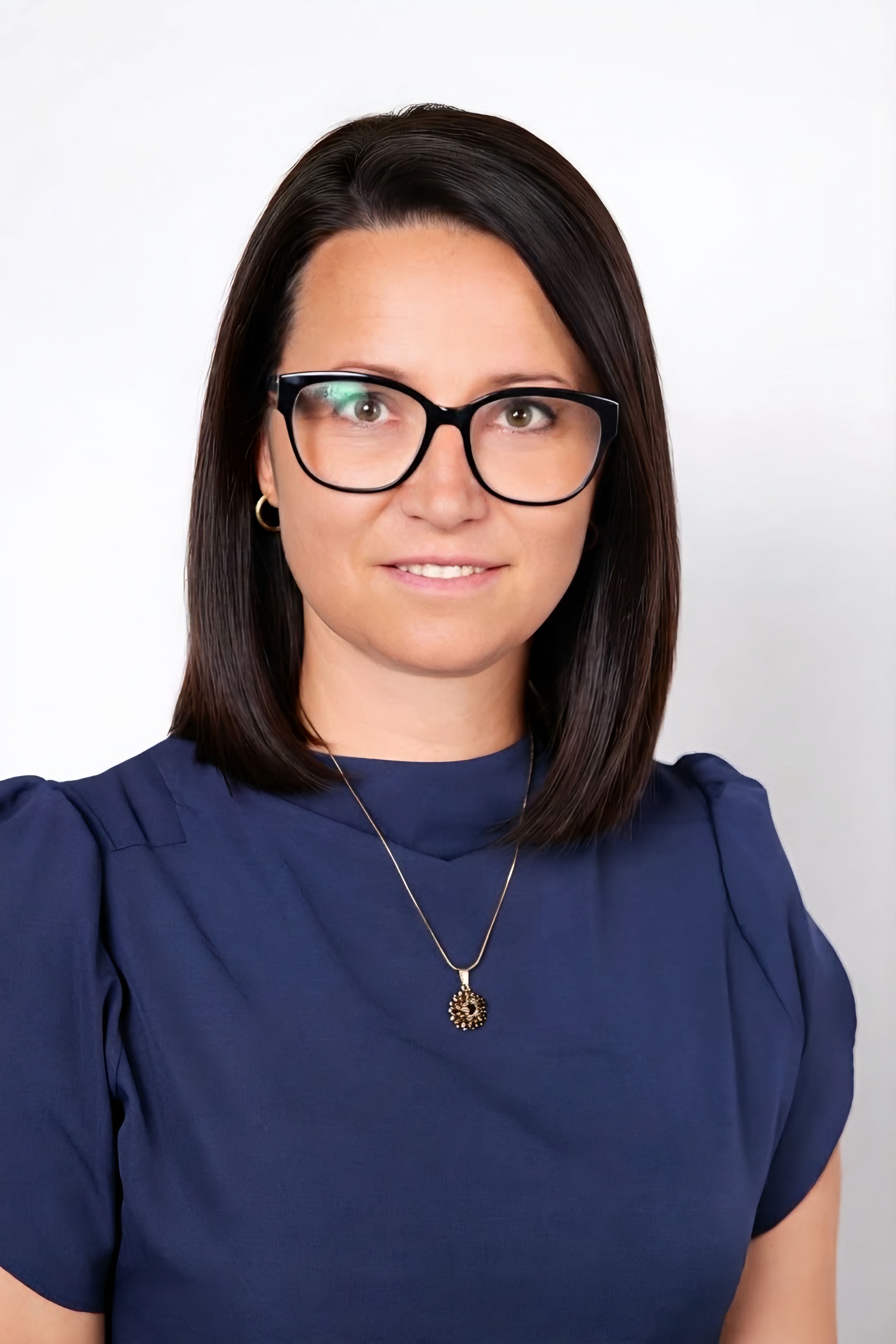 Marika Hemmerová