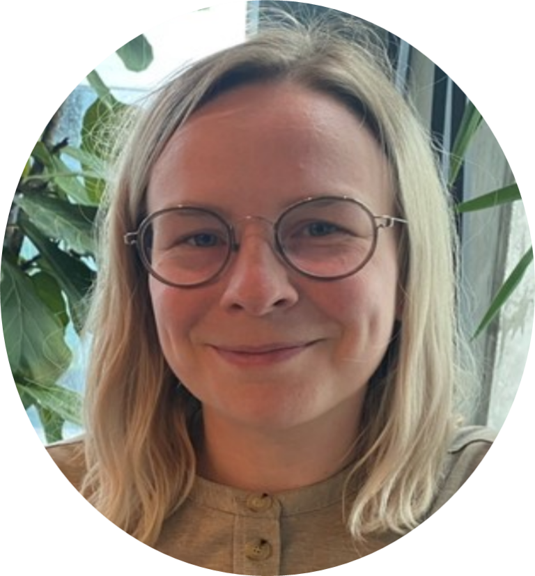Dr. Michaela Honelová