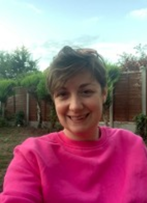Dr. Hannah J. Swift