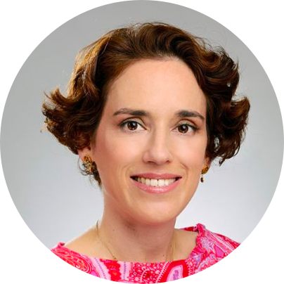 Prof. Liat Ayalon